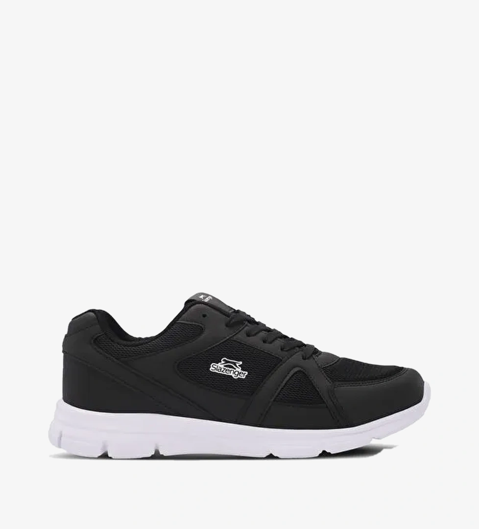 Slazenger Slazenger Pera