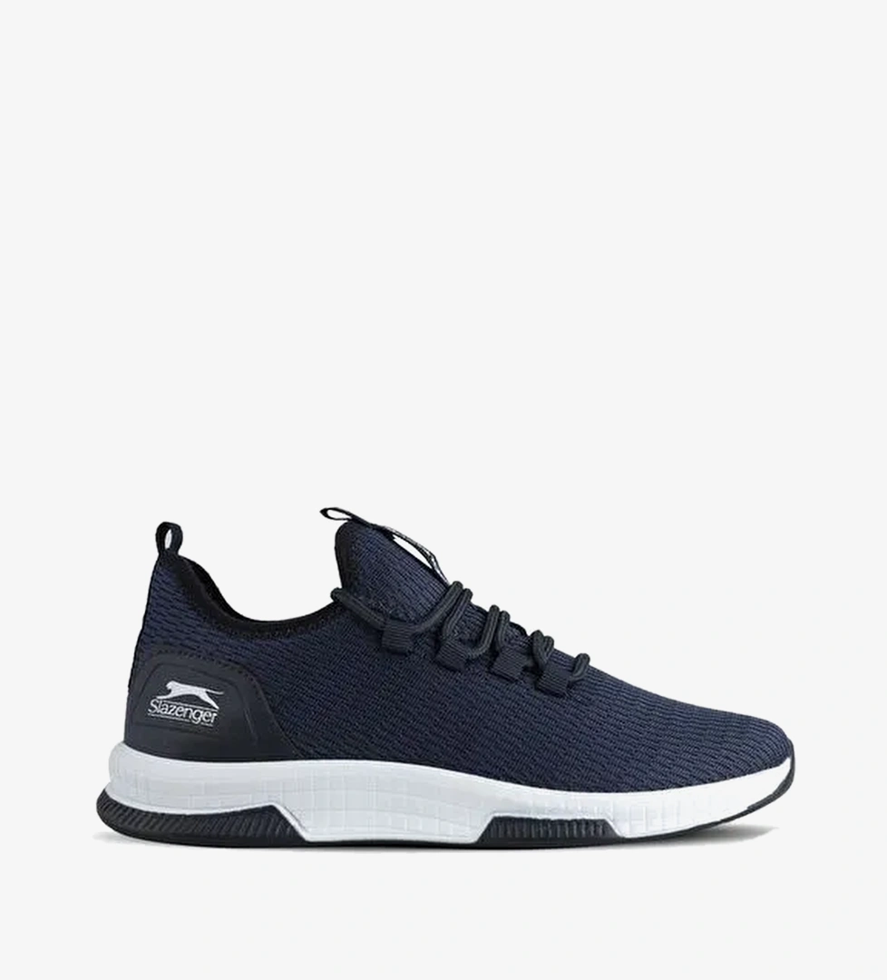 Slazenger Abena
