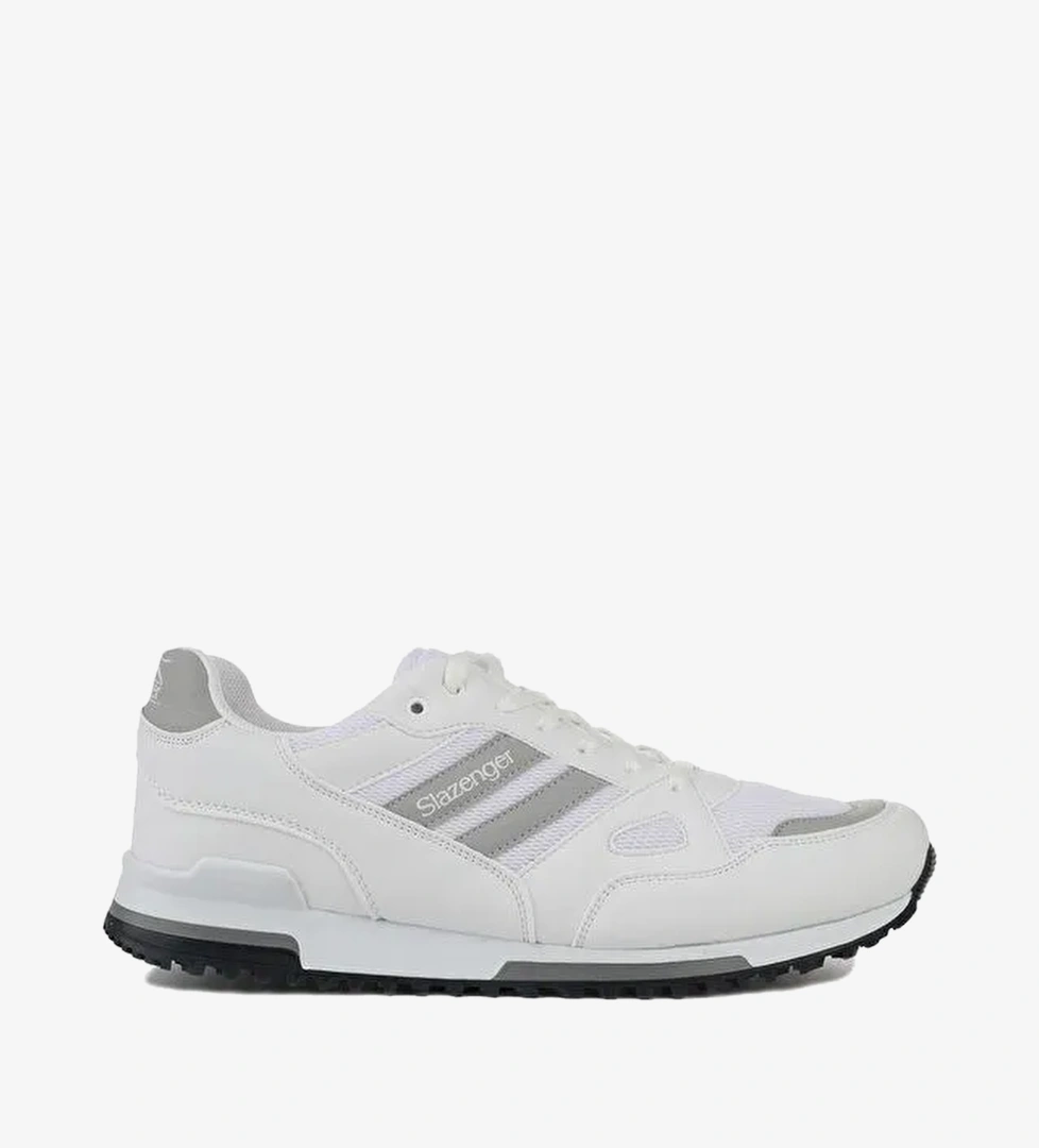Slazenger Slazenger Büyük