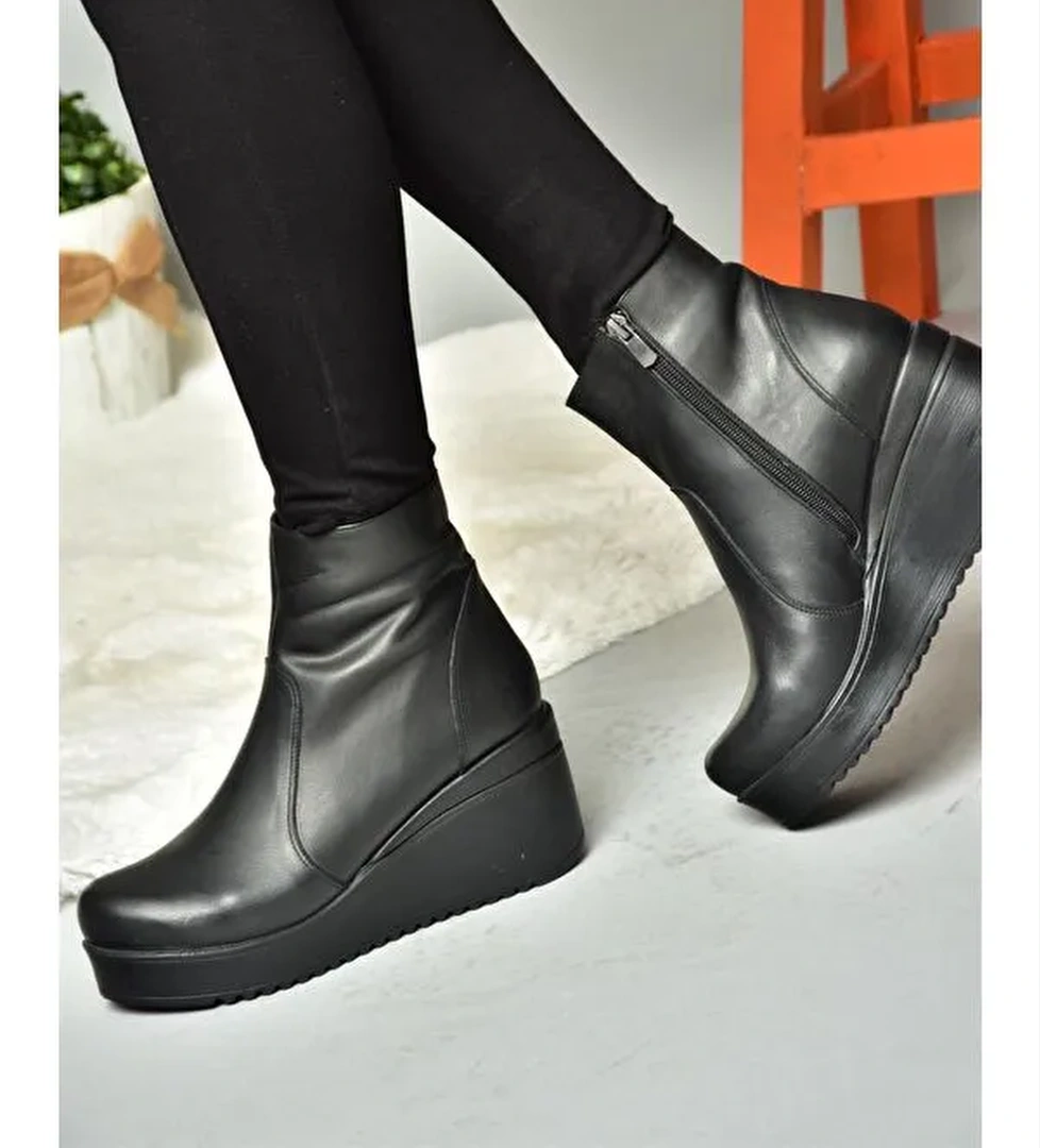 Fox Shoes