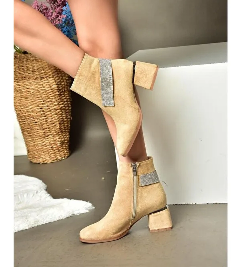 R2414422 Ten Kadın Bot