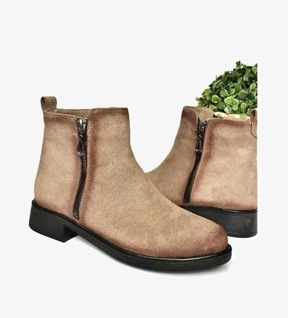 R3740504 Vizon Kadın Bot