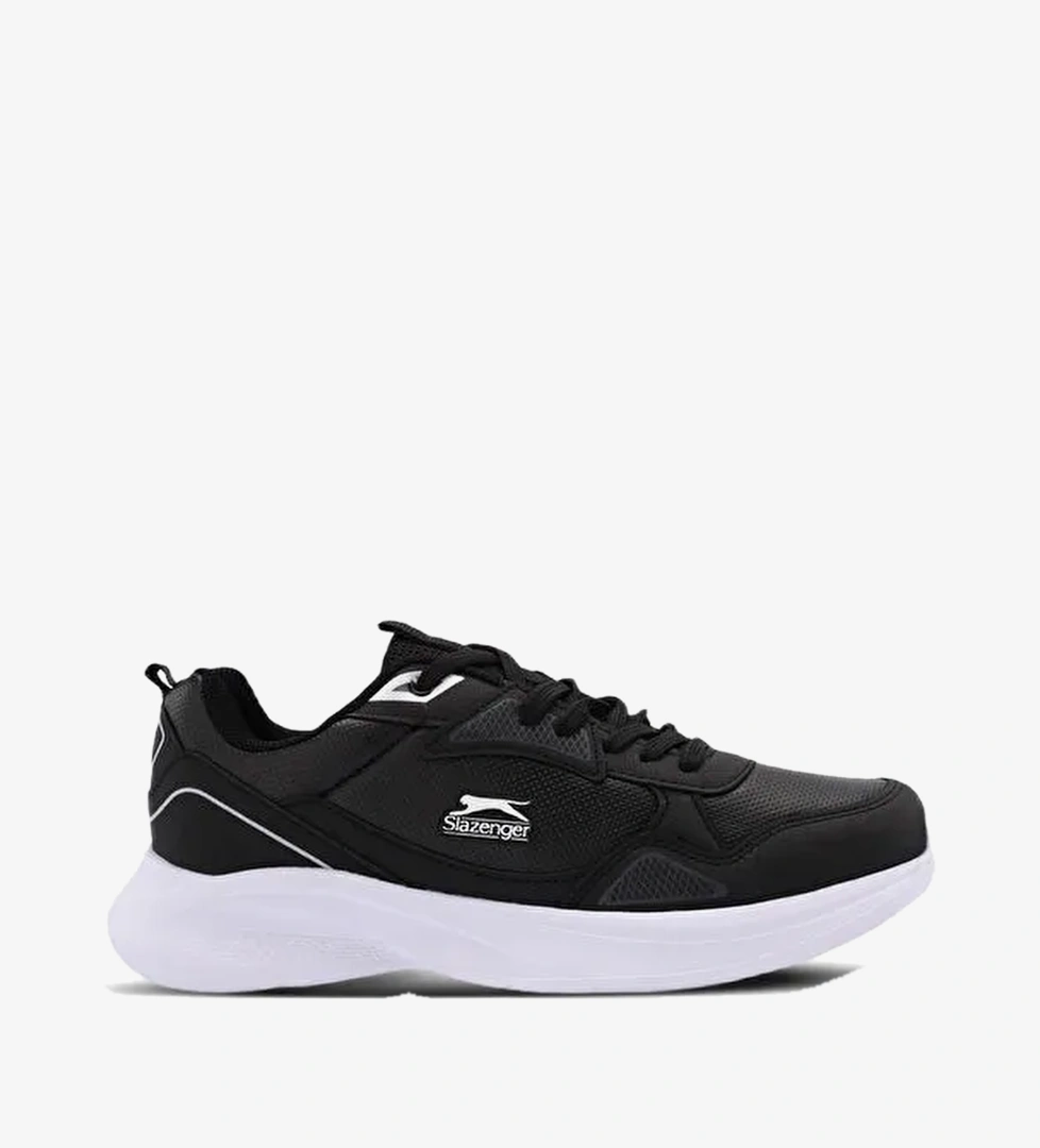 Slazenger Slazenger Kayla