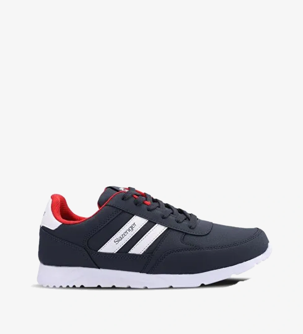 EASTERN I Sneaker Erkek Ayakkabi Lacivert