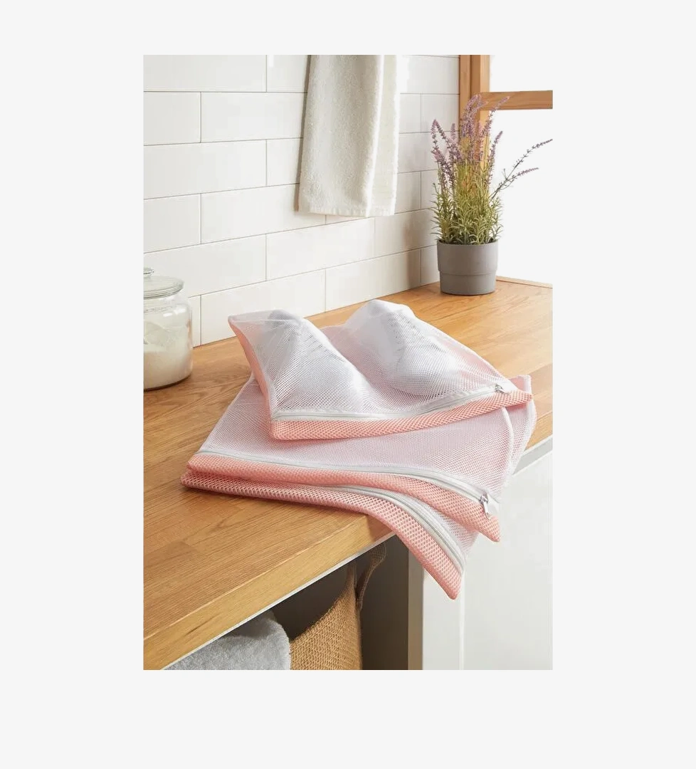 Ocean Home Textile Ocean Home Textile 3'lu Renk