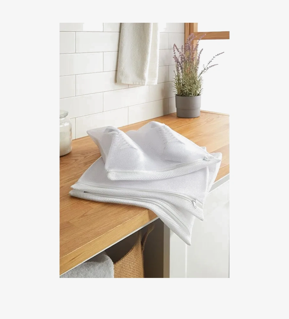 Ocean Home Textile Ocean Home Textile 3'lu Renk
