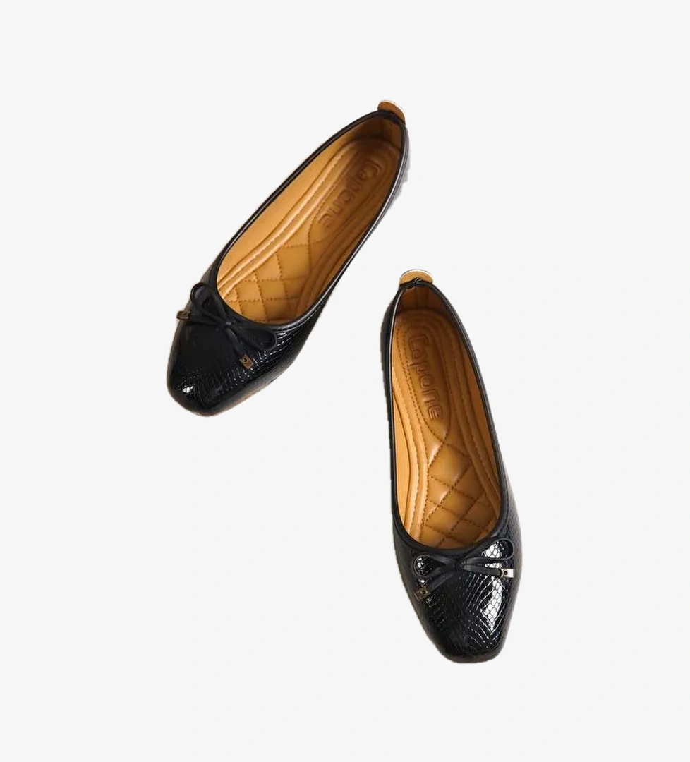 Capone Outfitters Hana