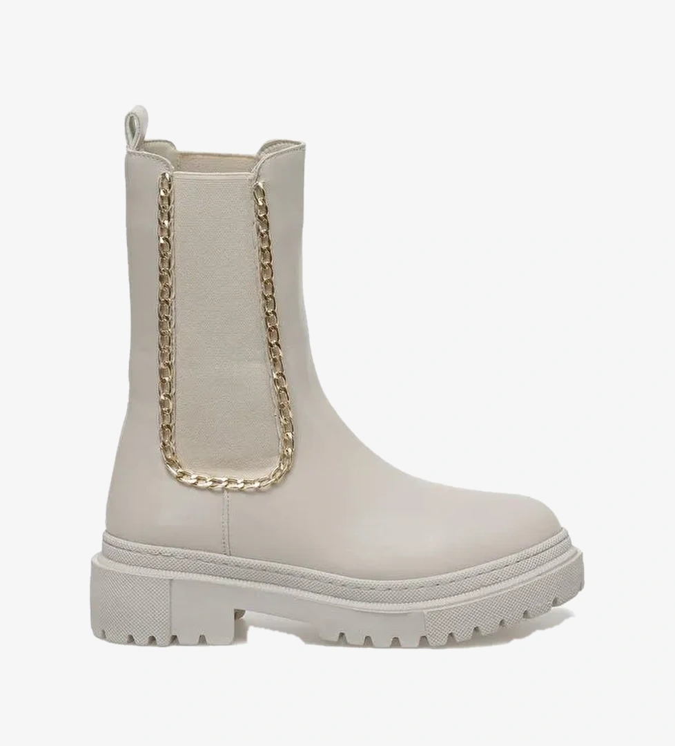 Butigo Butigo 22k 955