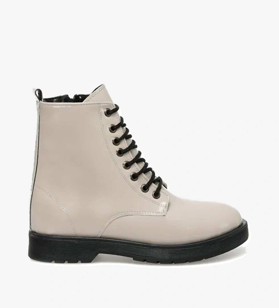 Butigo LAURUS 2PR Pembe Kadın Bot model görseli