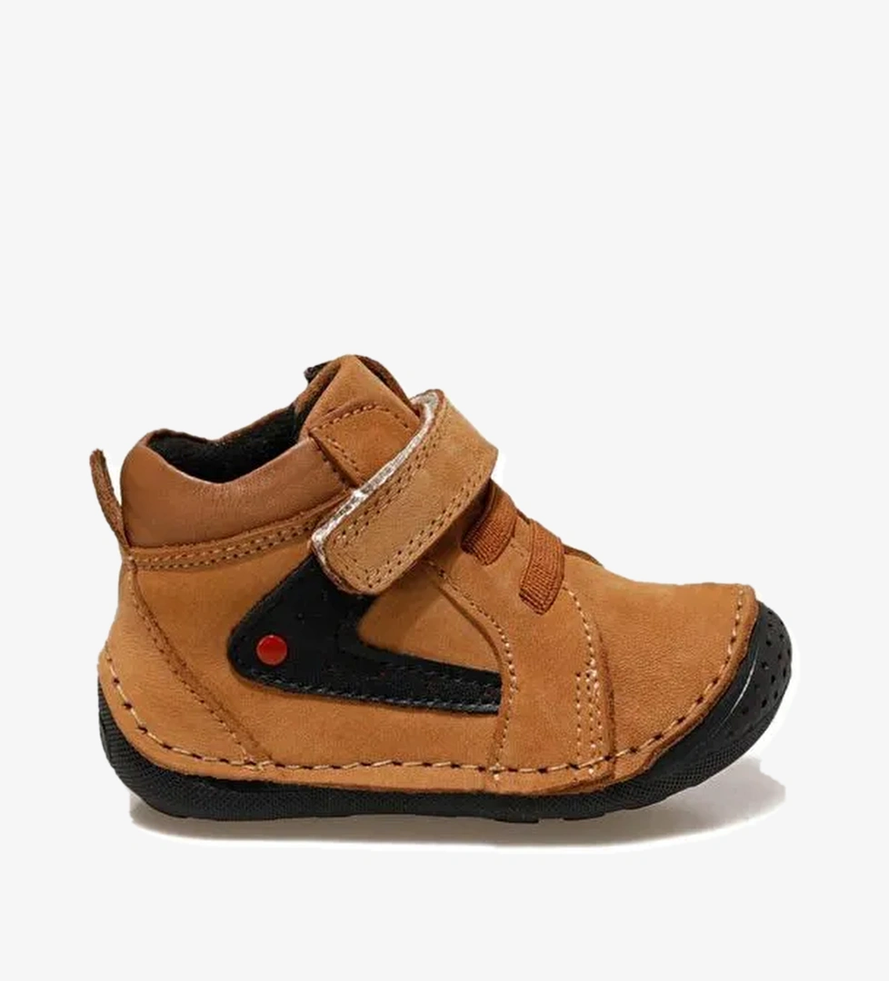 512804.I Taba Erkek Çocuk Bot