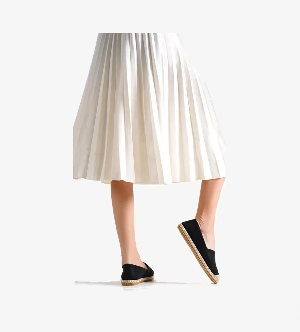 Capone Outfitters Kadın Espadril model görseli