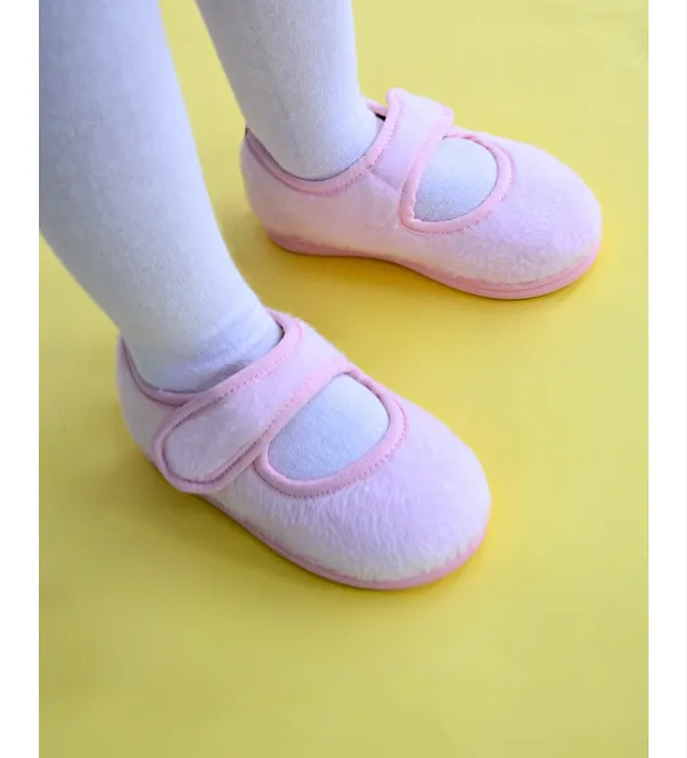 First Step First Step Cirt Cirtli