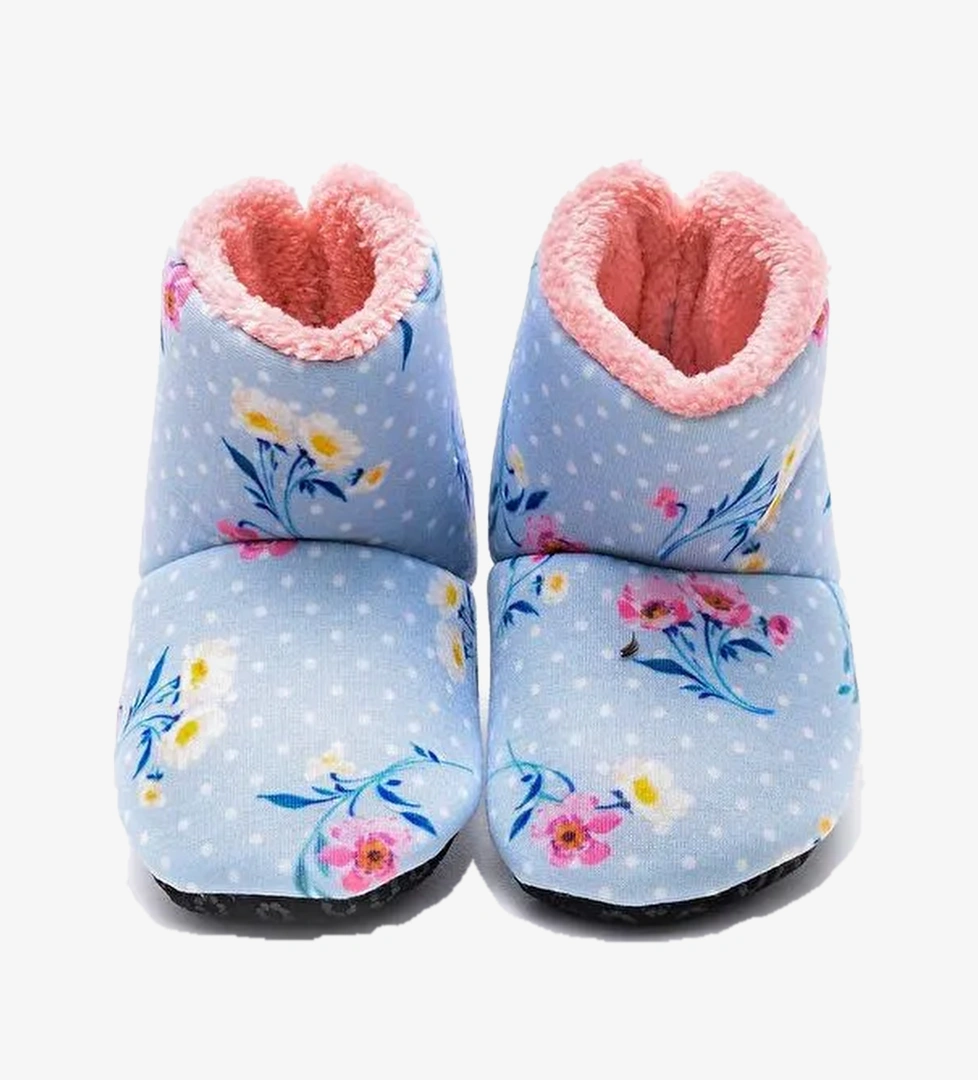 First Step First Step Cicek Dijital