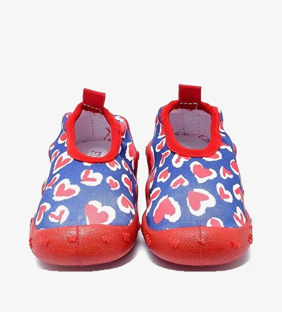 First Step First Step Love Kaydirmaz