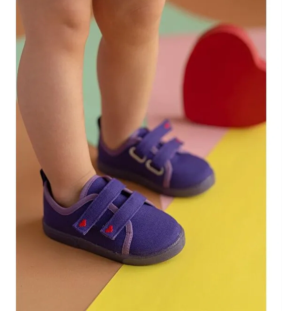 First Step First Step Cift Cirtli