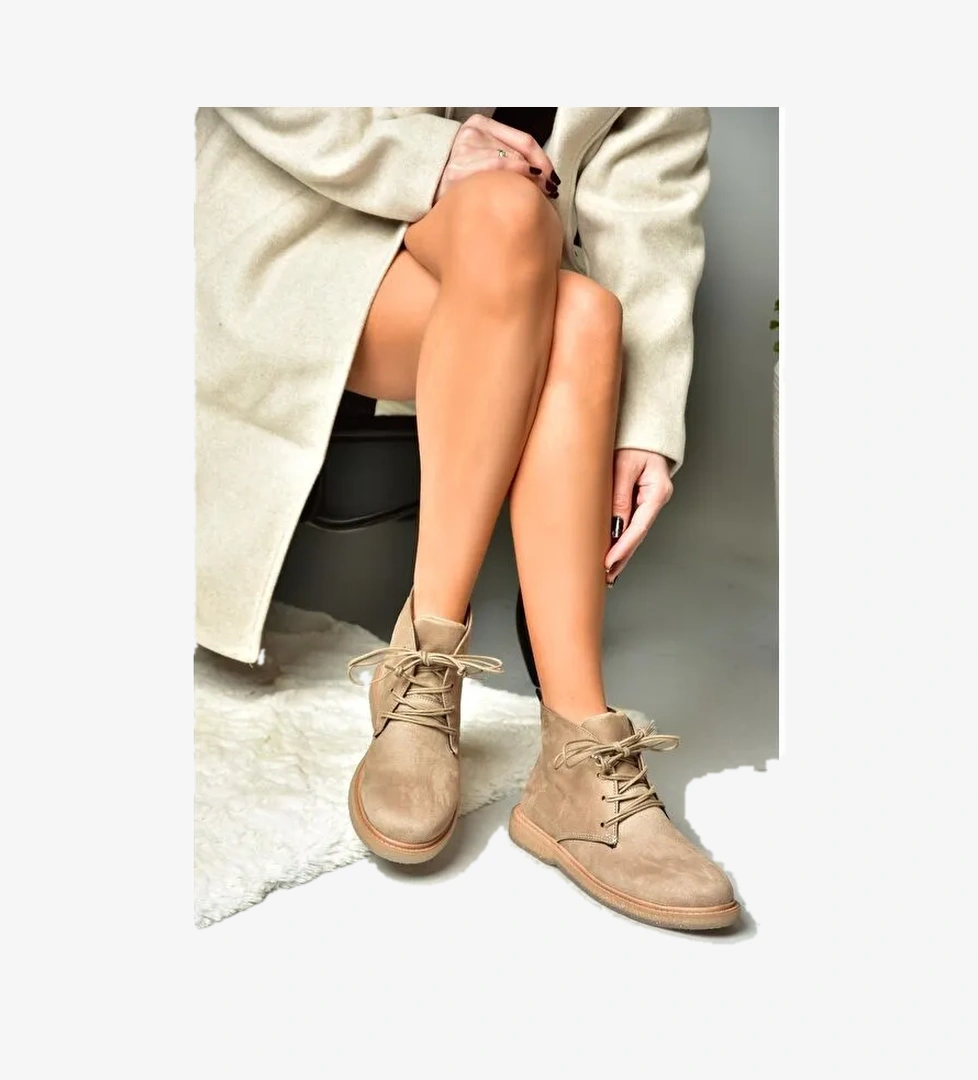 R3749232 Vizon Kadın Bot