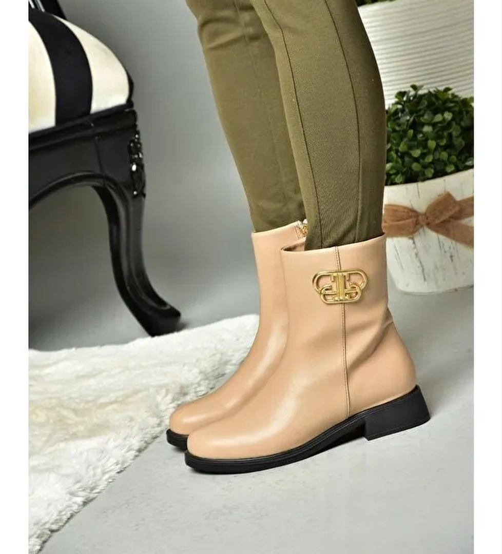 R3122221 Ten Kadın Bot