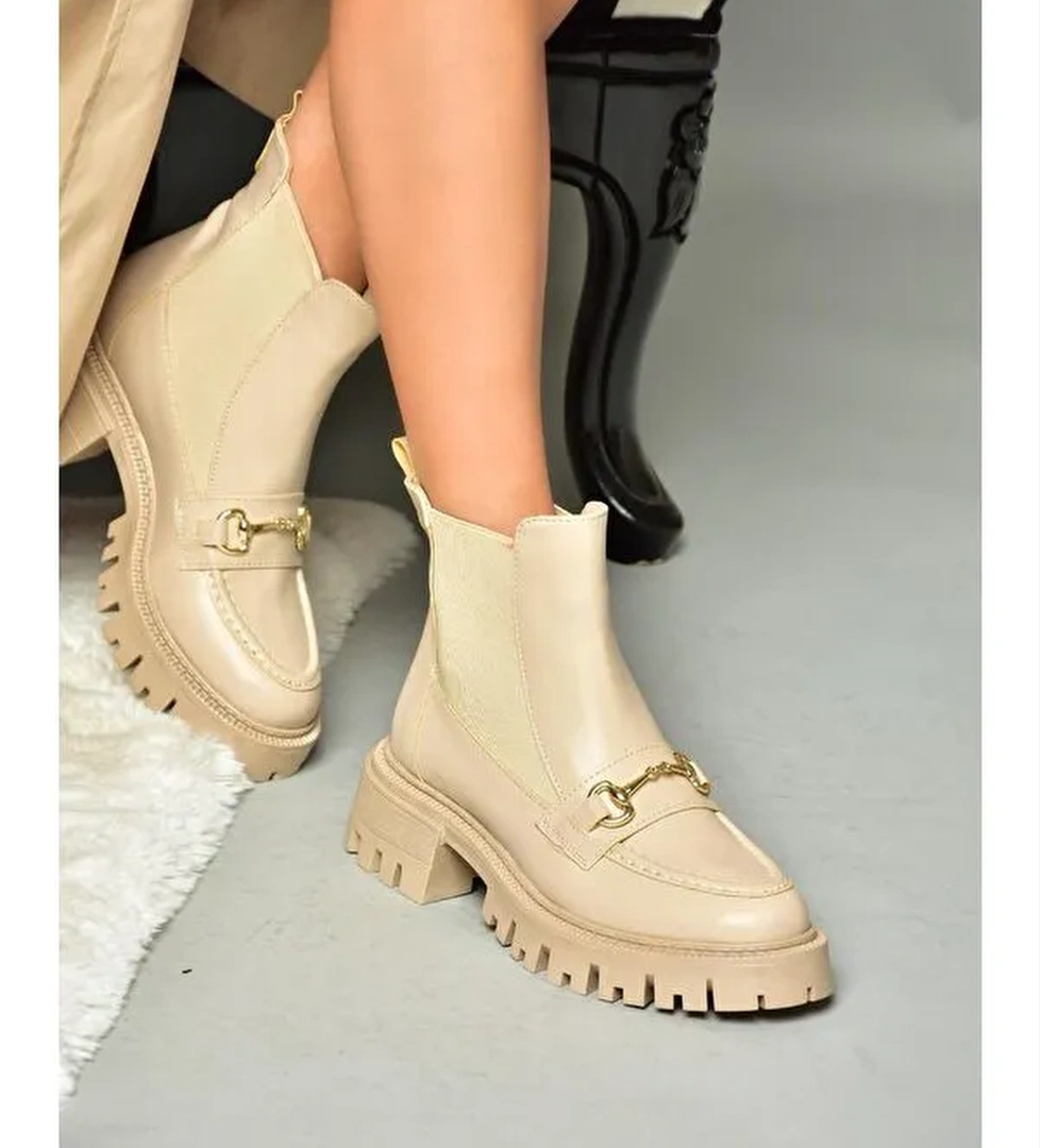 R3121541 Ten Kadın Bot