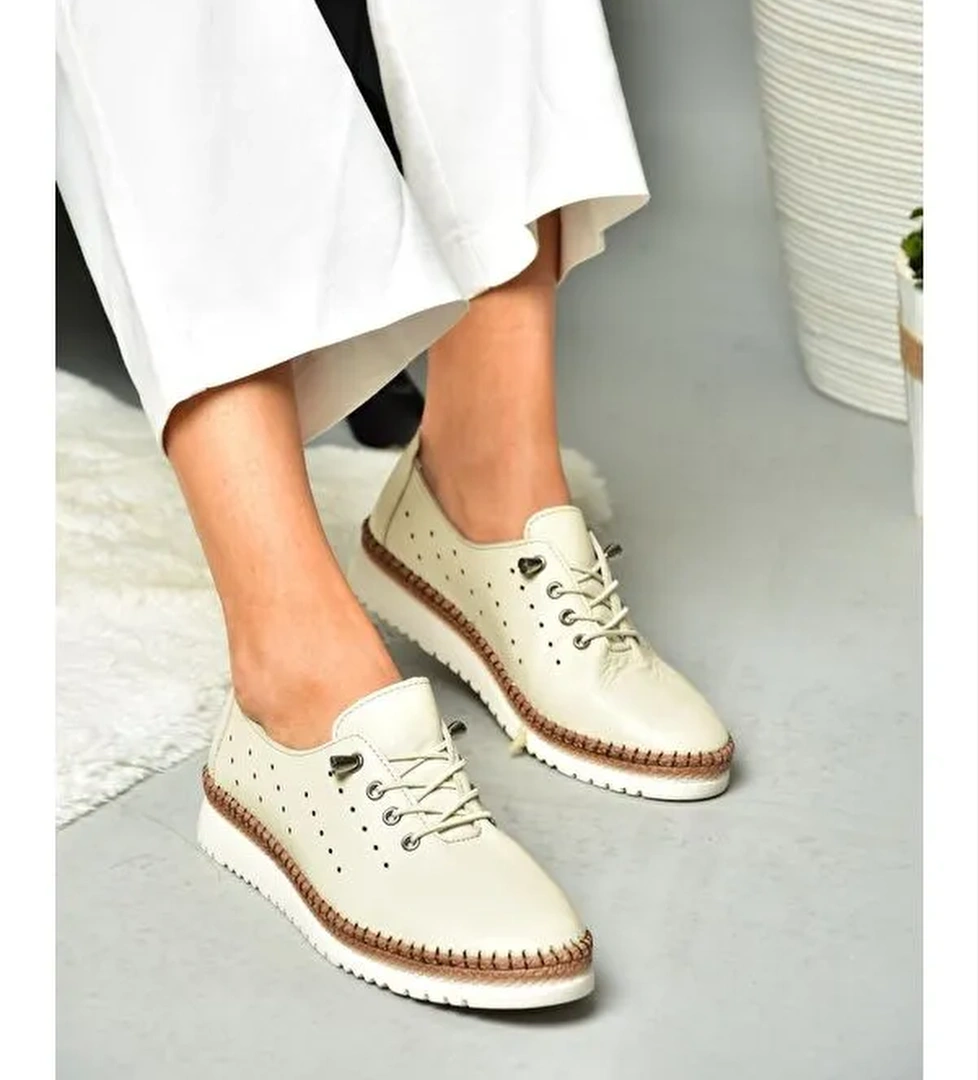 Fox Shoes Fox Shoes Taba