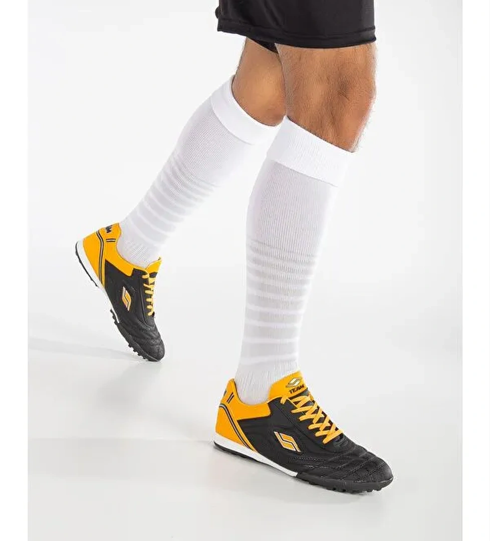 Daxtors Unisex Halısaha Ayakkabısı model görseli