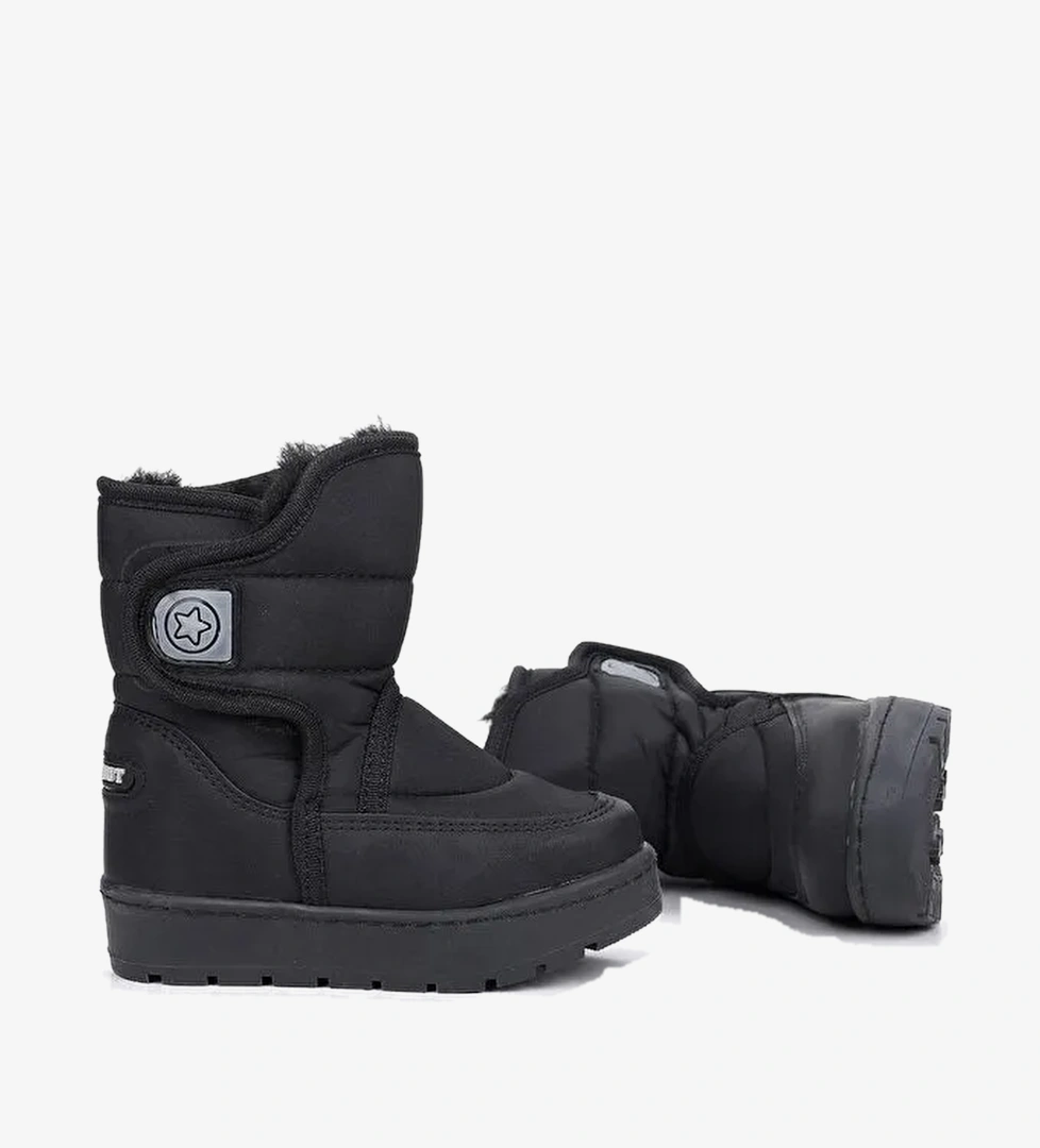 Kiko Kids Lp 70 Ürün Listesi