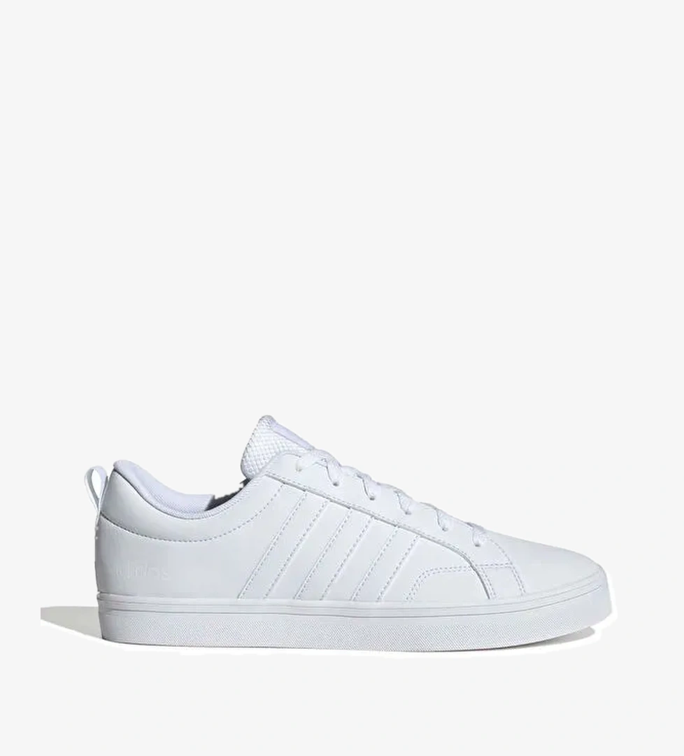 Vs Pace 2.0 Erkek Beyaz Sneaker