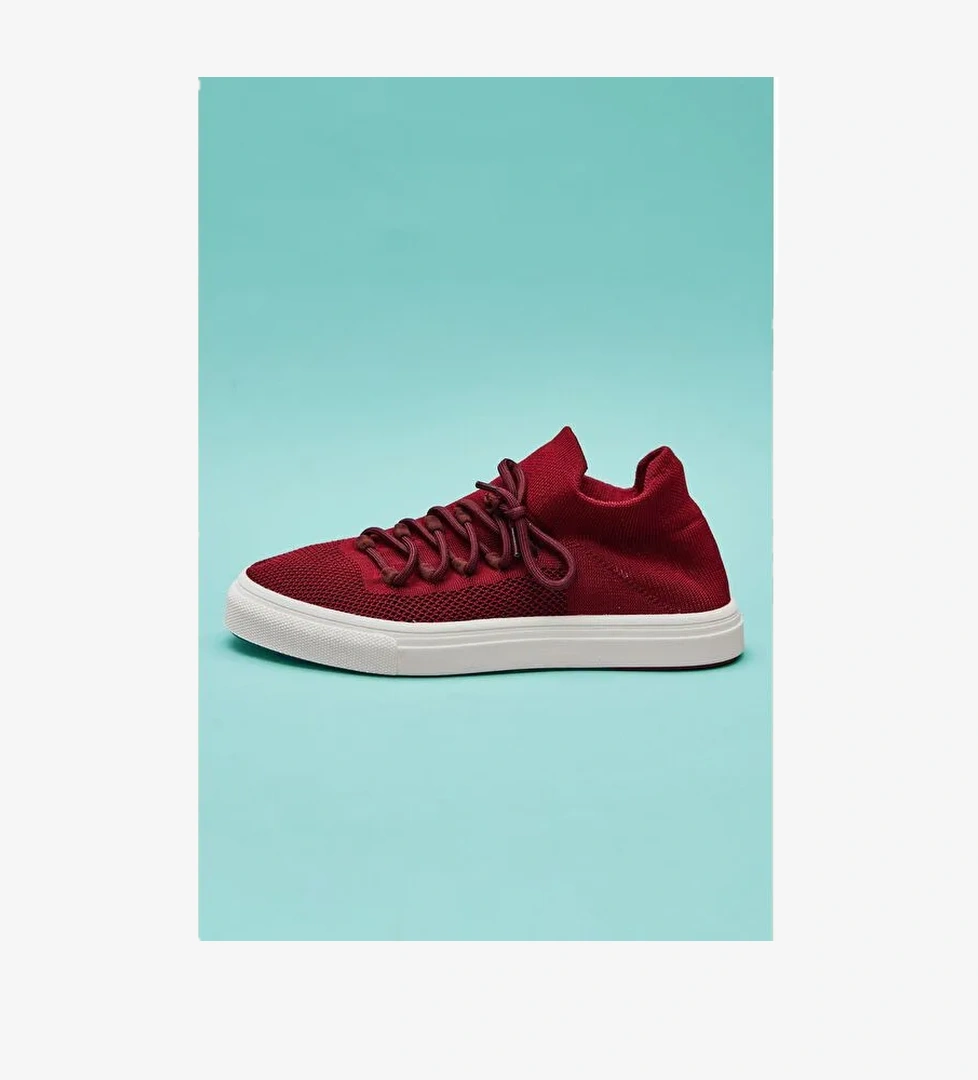 Katia And Bony Bağcıklı Kadın Ayakkabı model görseli