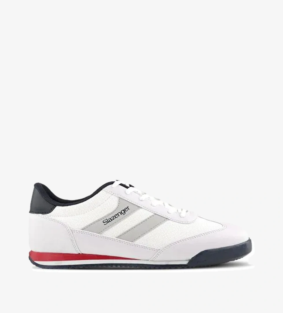 Slazenger Old I Erkek Sneaker Ayakkabı model görseli