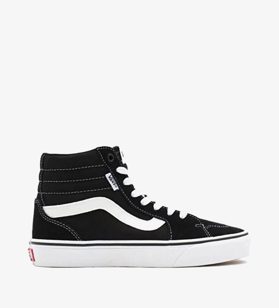 Vans Mn Filmore