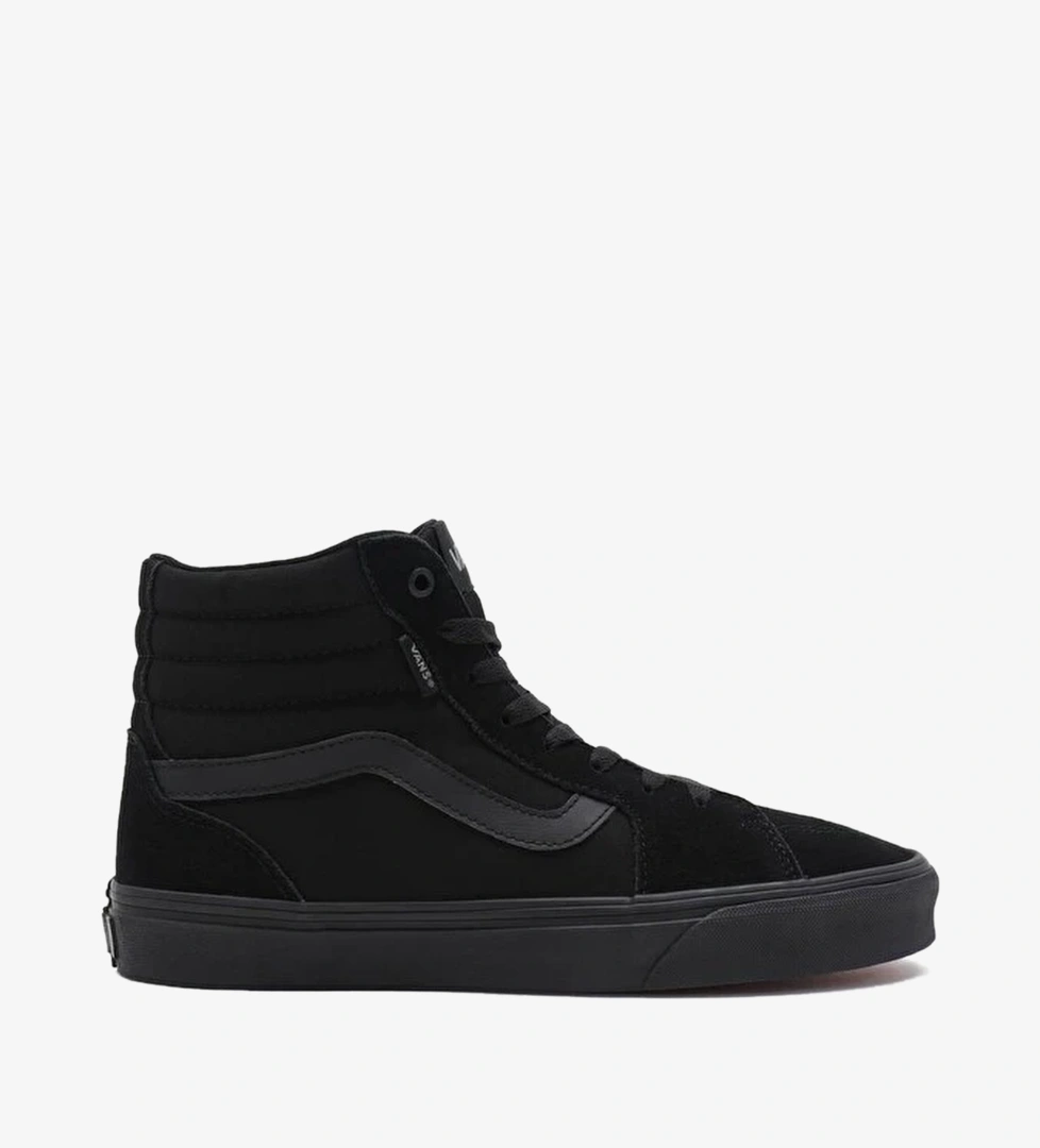 Vans Mn Filmore