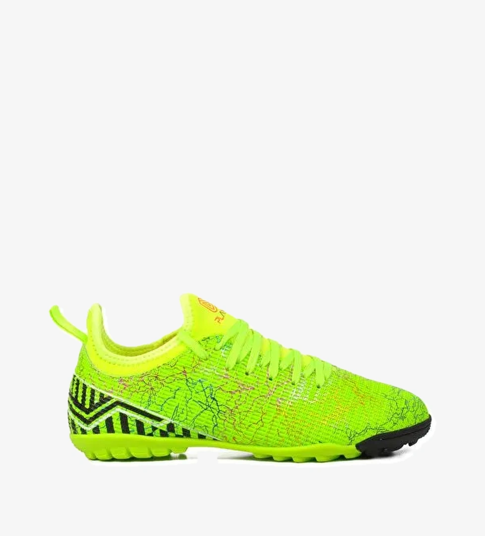 Playup Mavi Playup Mk Halı Saha Ayakkabısı