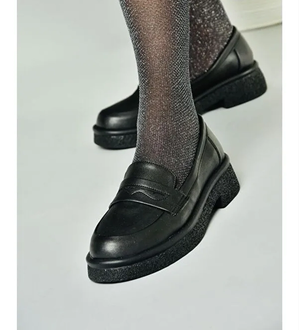 Fox Shoes S000152297 Ürün Listesi