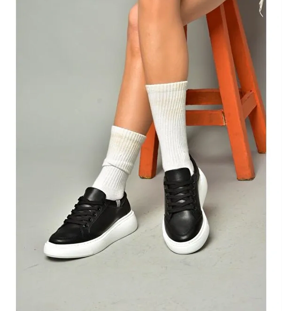 Fox Shoes S000152332 Ürün Listesi