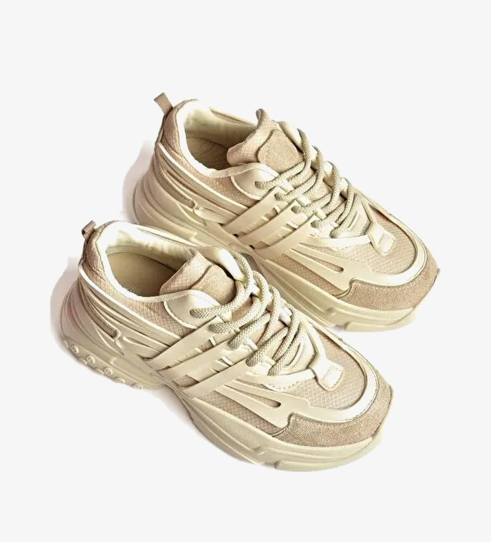 Fox Shoes S000152333 Ürün Listesi
