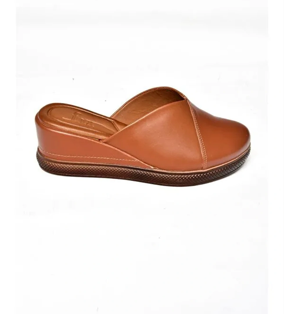 S6743075 Taba Kadın Terlik