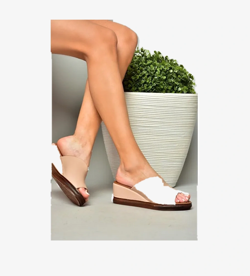 S6743068 Ten Kadın Terlik