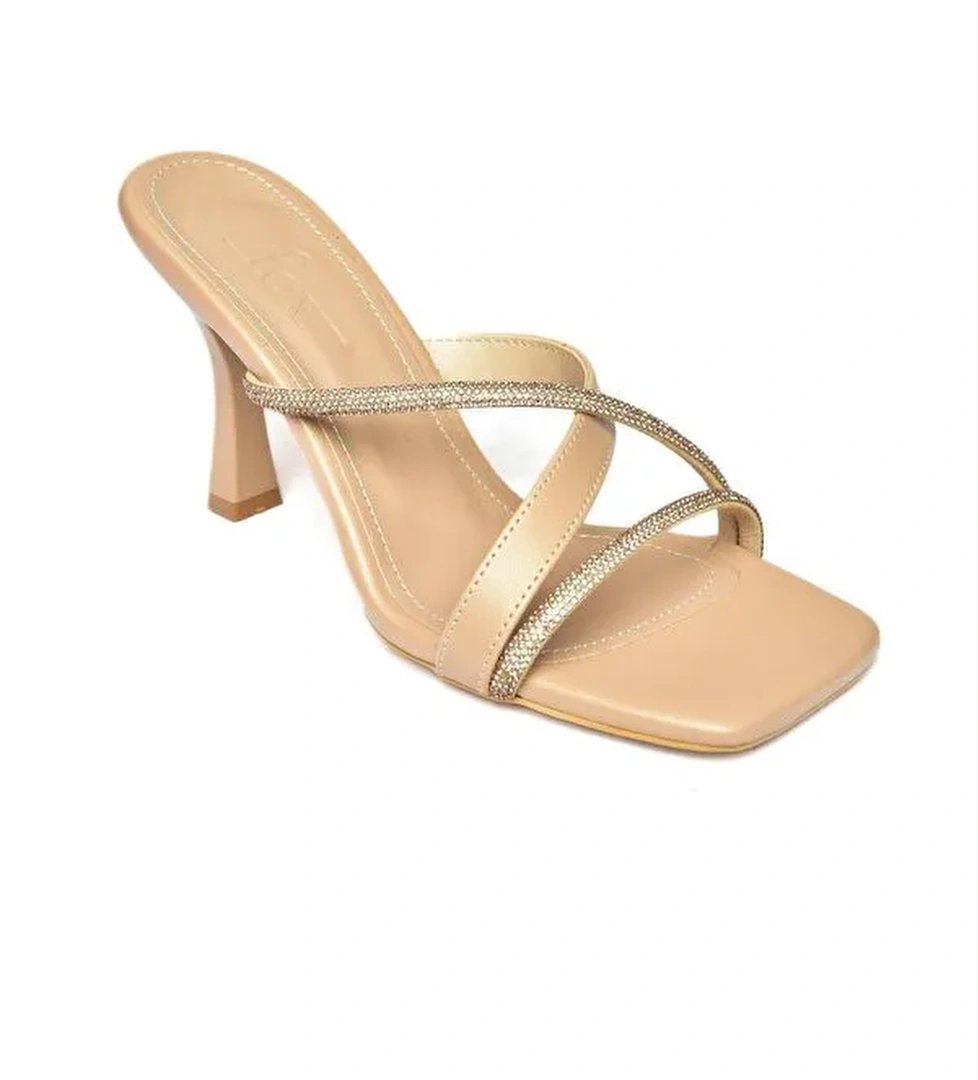 S5903331 Ten Kadın Terlik