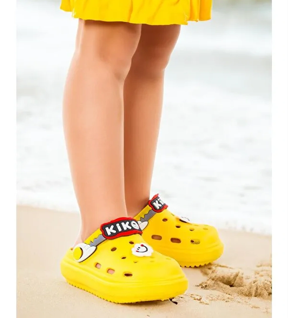 Kiko Kids Eva Havuz
