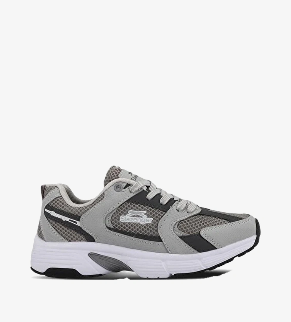 Slazenger Zanesti