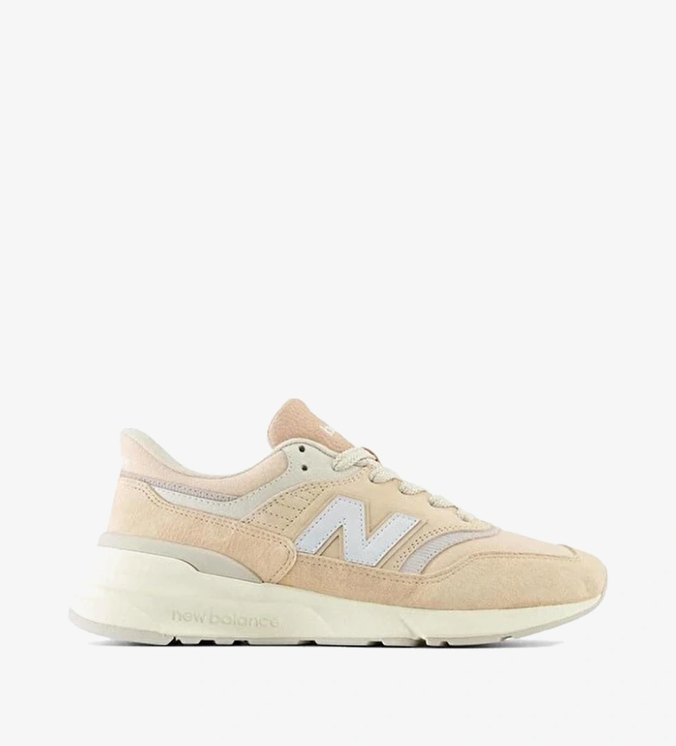 New Balance New Balance 997