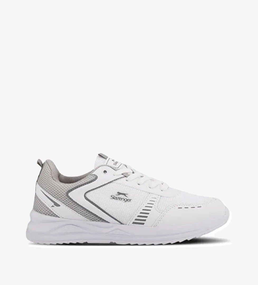 Erkek Sneaker Ayakkabı Beyaz