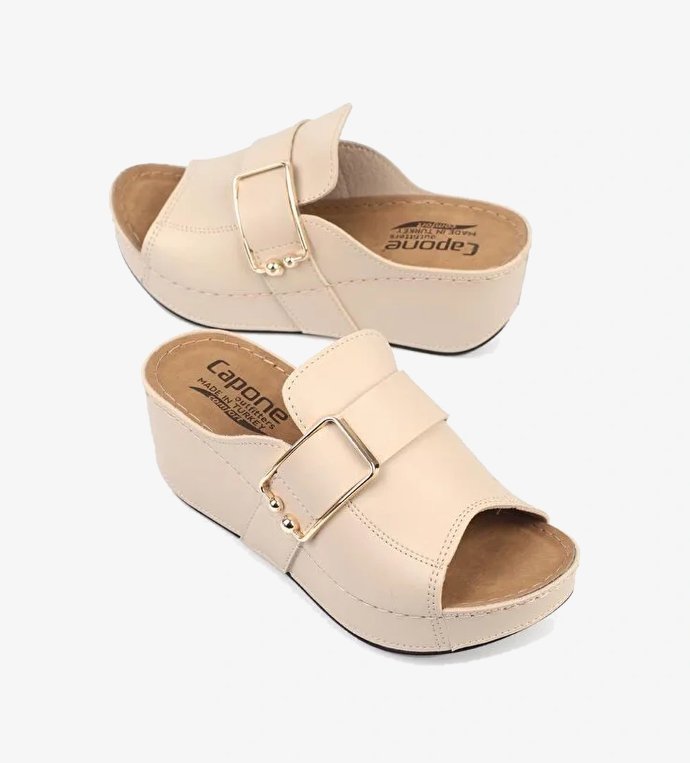 Capone Outfitters Capone Outfitters Terlik
