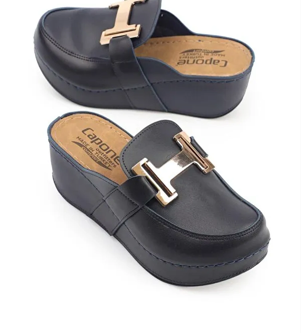 612005 Kadın Terlik