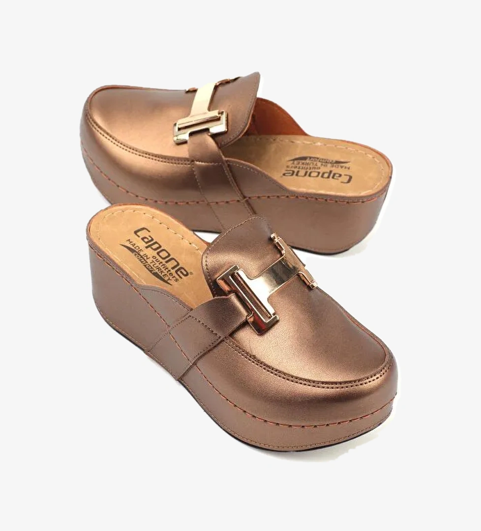 612005 Kadın Terlik