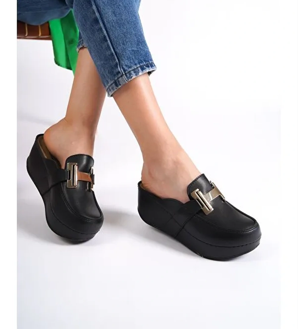 612005 Kadın Terlik