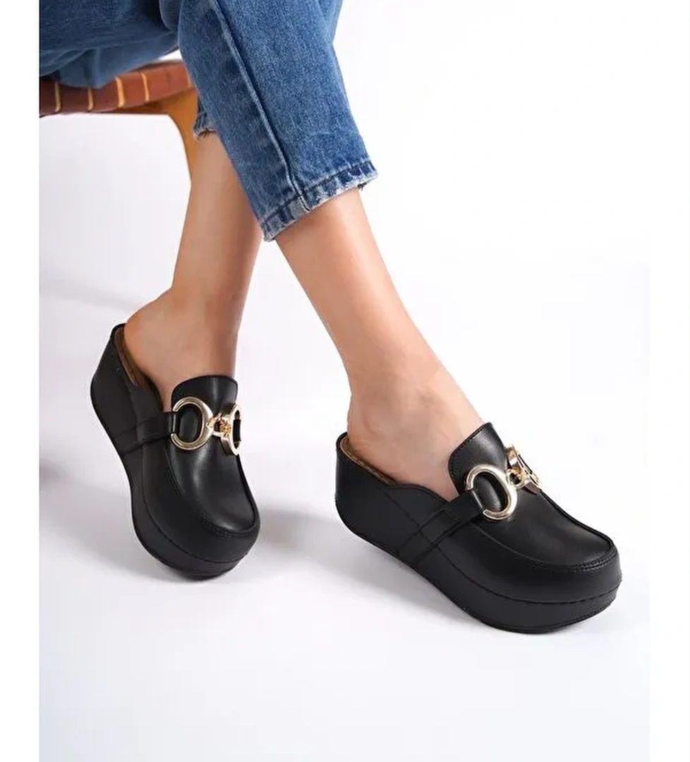 612002 Kadın Terlik