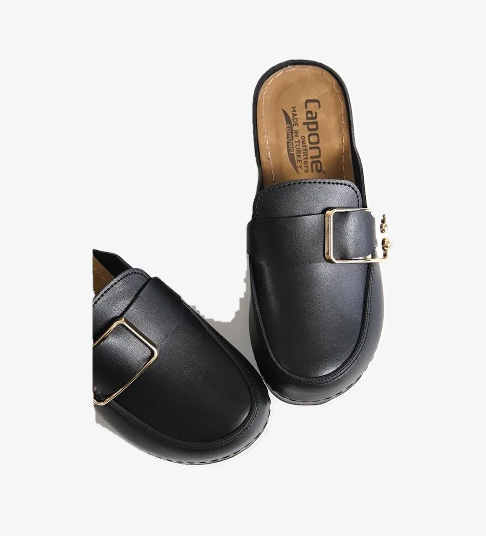 612001 Kadın Terlik