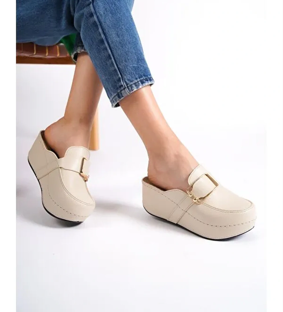 612001 Kadın Terlik