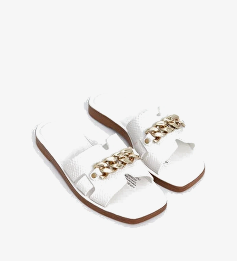 Lcw Steps Lcw Steps Zincir