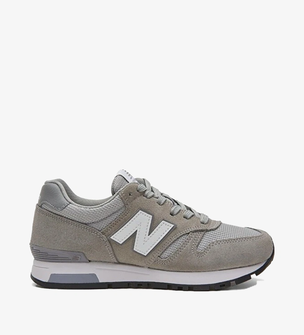 Gri New Balance 565